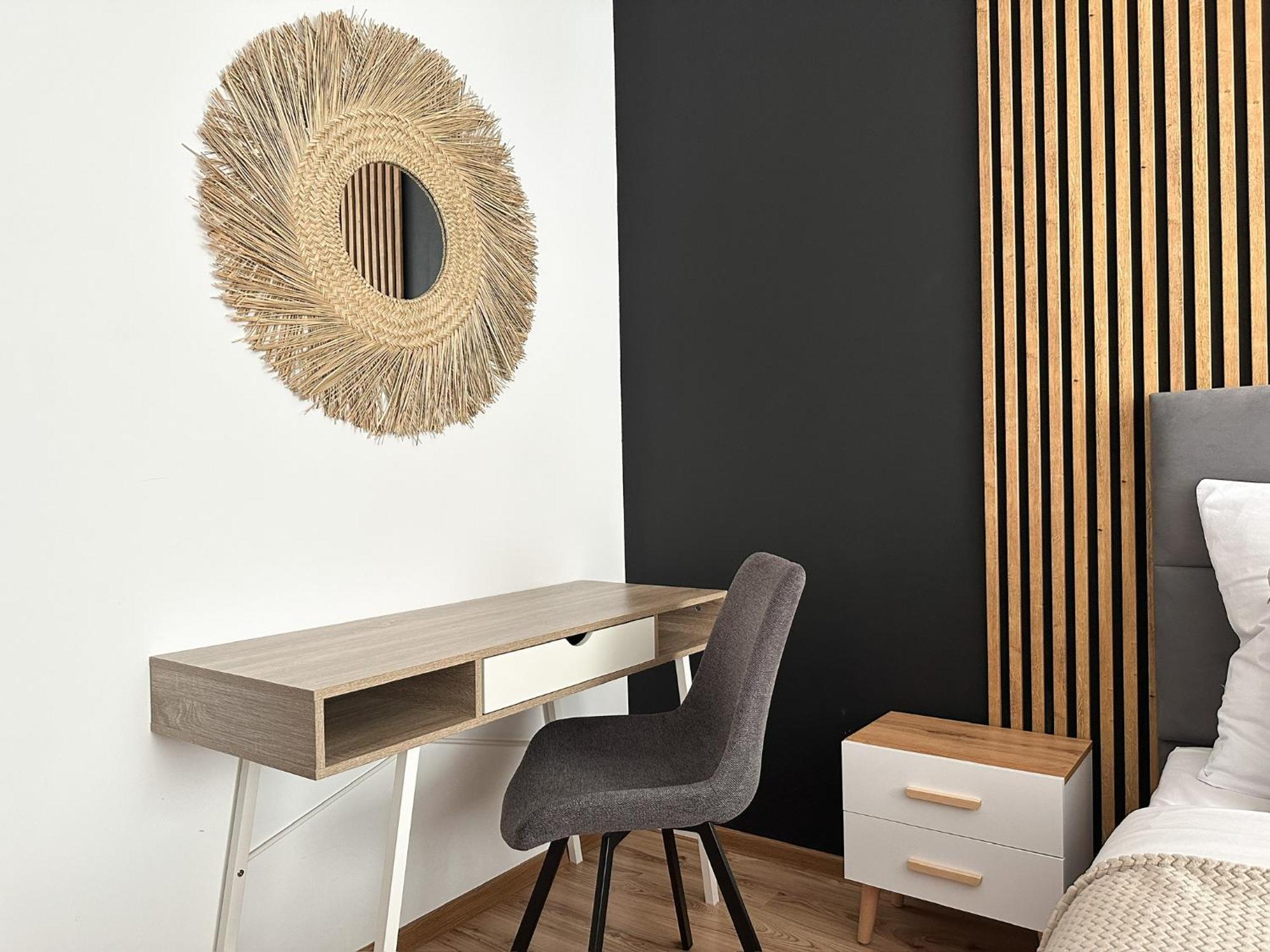 Dmk Green Apartment Near Warsaw-Modlin Airport Nowy Dwór Mazowiecki Buitenkant foto